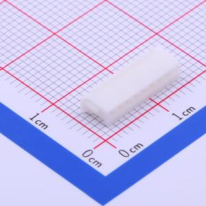 A1501H-9P商品缩略图