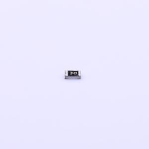 CR0603-FX-22R1ELF商品缩略图