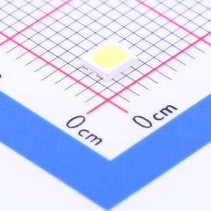 FM-TP3528WNS-460QH-R809商品缩略图