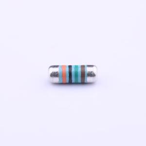 MM52F150KTKRTR2K0商品缩略图