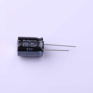 450BXC33MEFC16X20商品缩略图