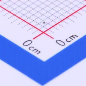 MMZ0402S241CT000商品缩略图