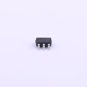 LD7536RGL商品缩略图