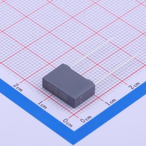 C323A102J40C000商品缩略图