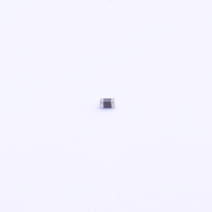 SBM1005G221GSP商品缩略图