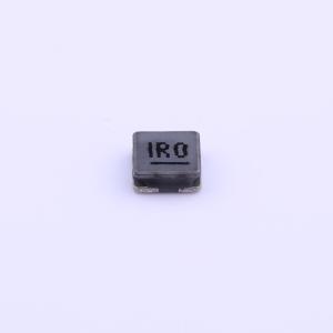 LVT303012-1R0M-N商品缩略图