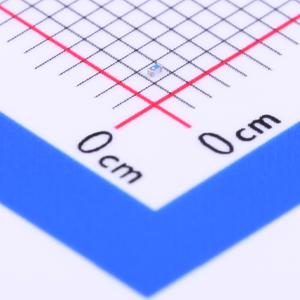 LQP03TN8N2J02D商品缩略图