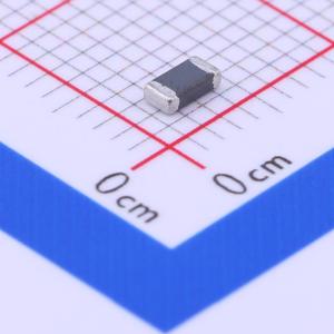 MGGB3216M301HT-LF商品缩略图