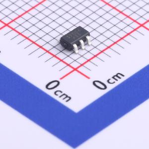 GR8837RCG商品缩略图