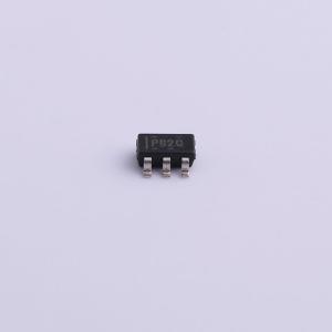 TPS2513ADBVR商品缩略图