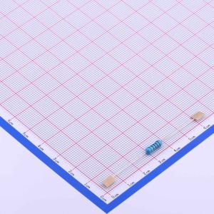 RN1WS510RFT/BA1商品缩略图