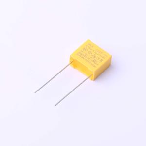 MKP154K275A21商品缩略图