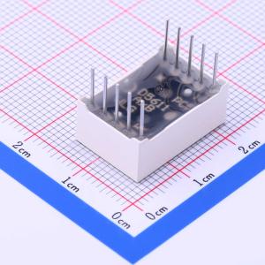 SLR0561DBA1BD商品缩略图