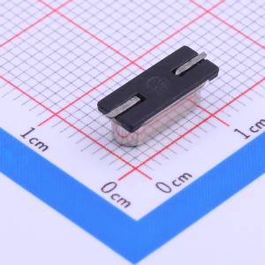 49MD-3.579545-20-20-20/A商品缩略图