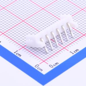 A2502WR-6P商品缩略图