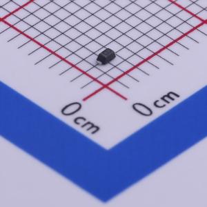 BZT585B36T-7商品缩略图