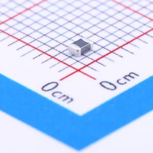 MLF2012A1R0JT000商品缩略图