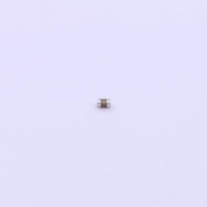 UMK105BJ104KV-F商品缩略图