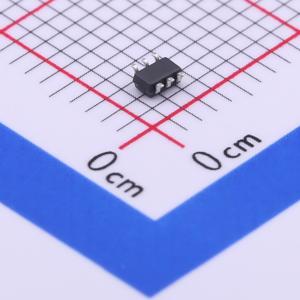 MUN5212DW1T1G商品缩略图