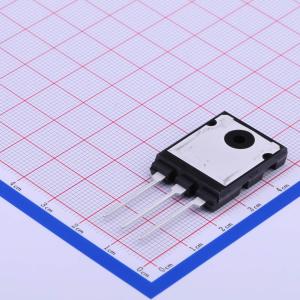 MJL1302AG商品缩略图