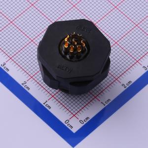 MSAP-08PFFS-SF8002商品缩略图