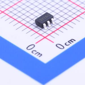 XC6221A302MR-G商品缩略图