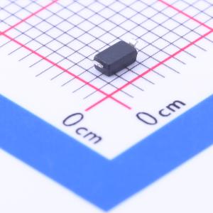 BZT52C27商品缩略图