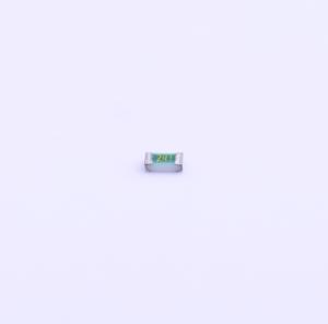 RN731JTTD2400B25商品缩略图