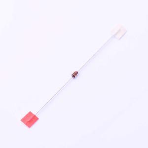 1N5245B_AY_10001商品缩略图