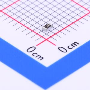 ARG03FTC5760商品缩略图