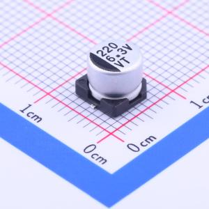 VT0J221ME054000CE0商品缩略图