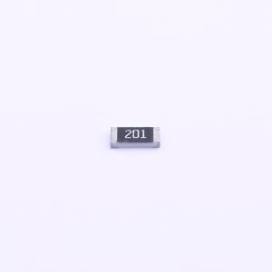 CR-06JL7--200R商品缩略图