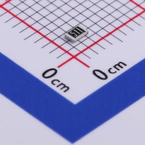 PTFR0805B510RP9商品缩略图