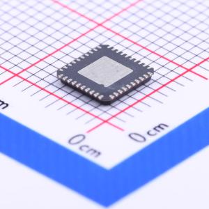 LM5140QRWGTQ1商品缩略图