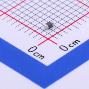 CMBM1608G900HSP商品缩略图