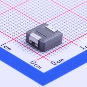 FXC0630-R47M商品缩略图