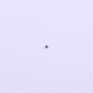 TMK063CG6R8DT-F商品缩略图