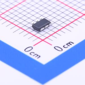 SY7807ADC商品缩略图