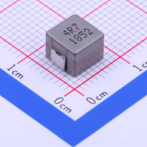 TMPA0605S-4R7MN-D商品缩略图