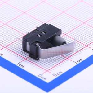 SPVQ130300商品缩略图