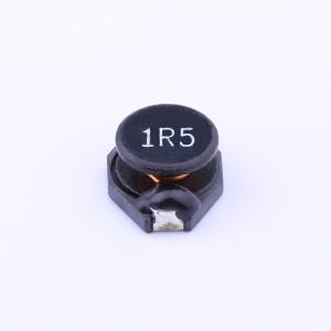 ASPI-0804T-1R5M-T商品缩略图