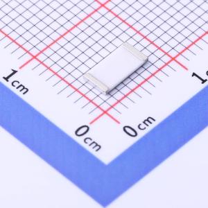 25121WJ039LT4E商品缩略图