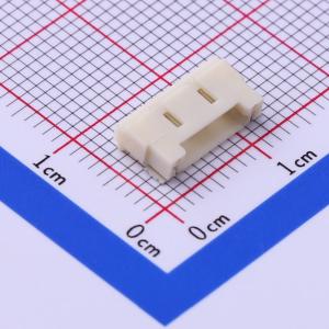 A1253WR-SF-05P商品缩略图