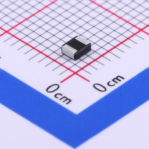 CMLO252010FR68MTT商品缩略图
