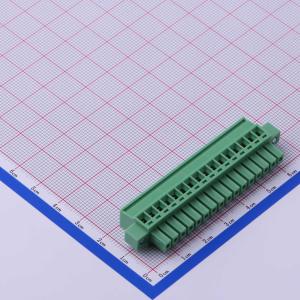 KF2EDGKBM-3.5-16P商品缩略图