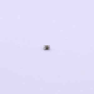 EMK105B7224KVHF商品缩略图