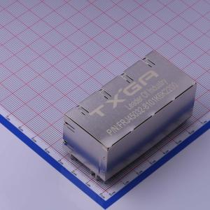 FRJ45032-8101K6K2200商品缩略图