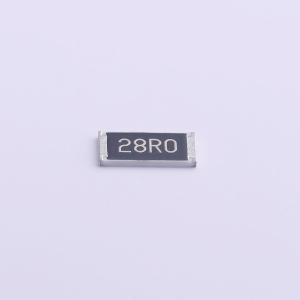 RTT2528R0FTE商品缩略图