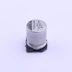 25CE220AX商品缩略图