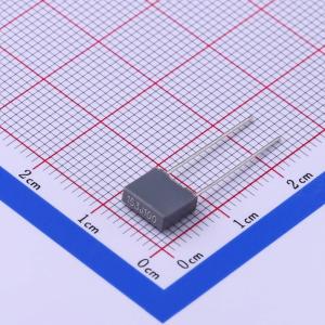 MEB153J100D01商品缩略图